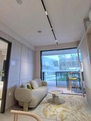 Sky Eden@Bedok (D16), Apartment #592484901